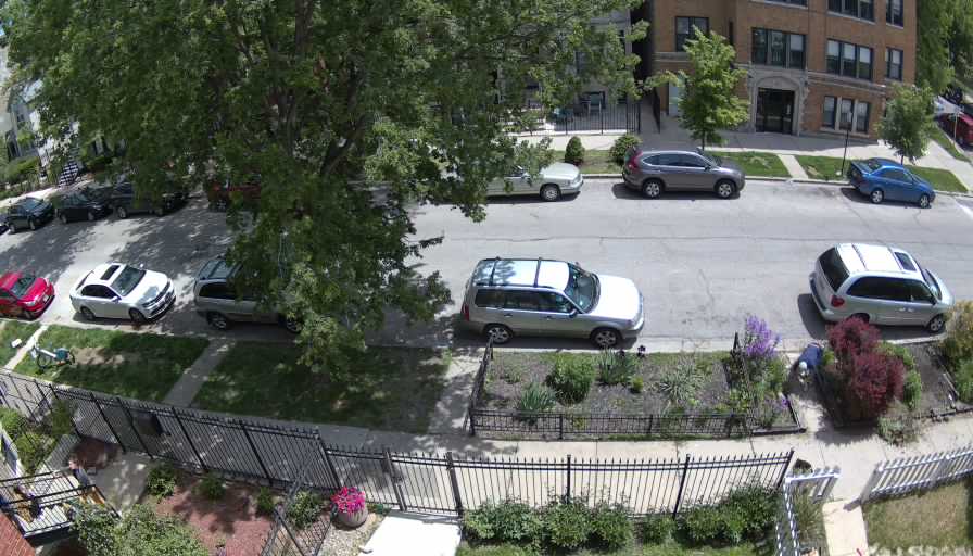 Reolink Camera One_00_Reolink Home Hub One_20250526121653.jpg